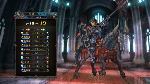 2025090322105600-A9B8466A4200494A3BC0CA9FDBBECE49