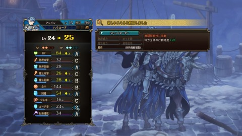 2025091620582400-A9B8466A4200494A3BC0CA9FDBBECE49