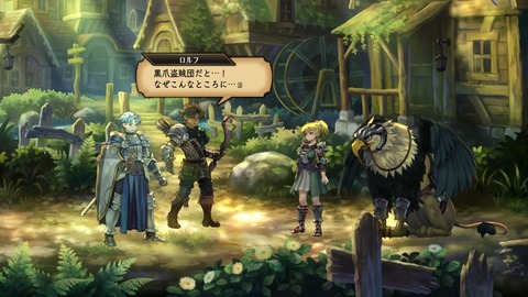 2025090120551600-A9B8466A4200494A3BC0CA9FDBBECE49