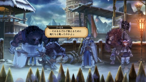 2025091922122300-A9B8466A4200494A3BC0CA9FDBBECE49