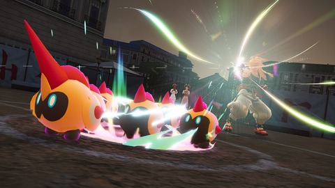 2025102316431700-406E08C26FAE3D61E0FDD492A49B8D8E