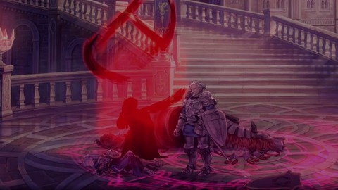 2025100221333600-A9B8466A4200494A3BC0CA9FDBBECE49