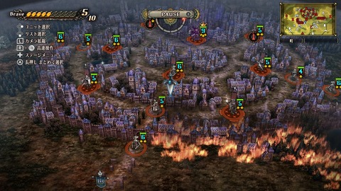 2025100321551200-A9B8466A4200494A3BC0CA9FDBBECE49