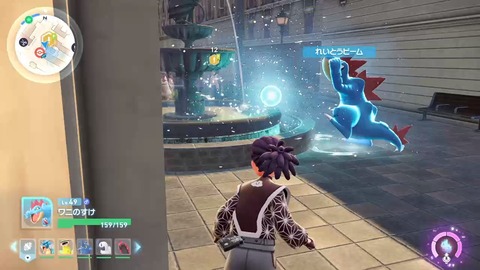 2025102315224300-406E08C26FAE3D61E0FDD492A49B8D8E