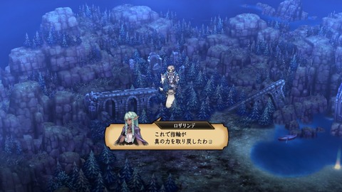 2025100222435300-A9B8466A4200494A3BC0CA9FDBBECE49