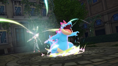 2025102020485700-406E08C26FAE3D61E0FDD492A49B8D8E