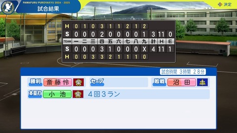 2025101222195900-BCD6DE4C87C22F5CAB2A5DCD965E9C3B