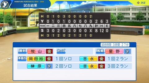 2025101022005700-BCD6DE4C87C22F5CAB2A5DCD965E9C3B