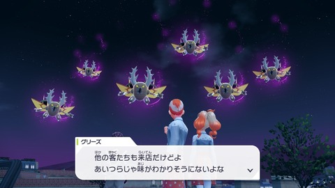 20251104184546-01K973PPET4BR3HNVTRATWG147