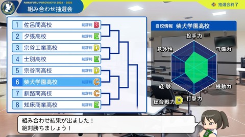 2025101122414800-BCD6DE4C87C22F5CAB2A5DCD965E9C3B