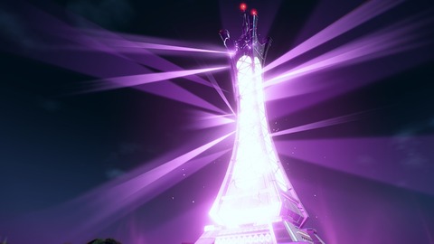 20251101222219-01K8ZRYDX9KJ4TCBGZWPYYCERR