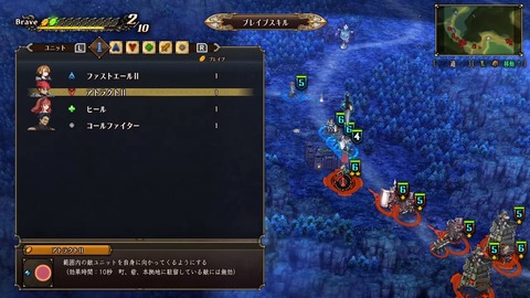 2025090121050300-A9B8466A4200494A3BC0CA9FDBBECE49