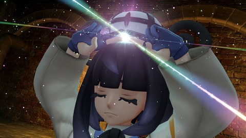 2025102316360300-406E08C26FAE3D61E0FDD492A49B8D8E