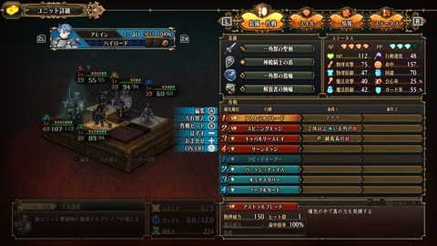 2025100321580200-A9B8466A4200494A3BC0CA9FDBBECE49