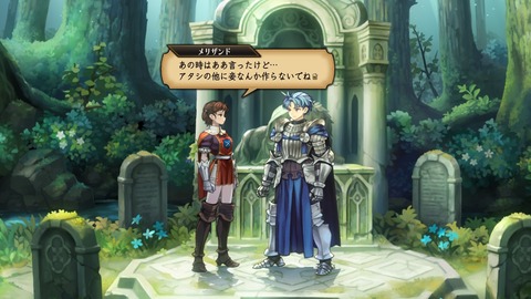 2025100222485900-A9B8466A4200494A3BC0CA9FDBBECE49