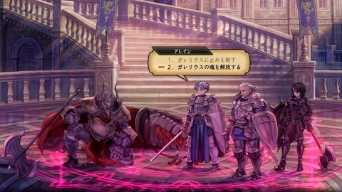 2025100322110000-A9B8466A4200494A3BC0CA9FDBBECE49