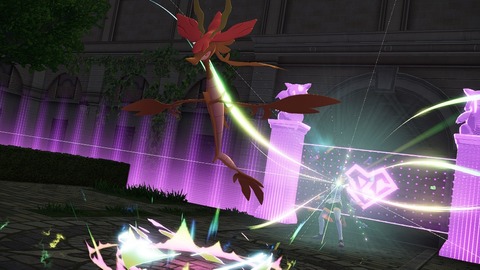 2025102623134300-406E08C26FAE3D61E0FDD492A49B8D8E