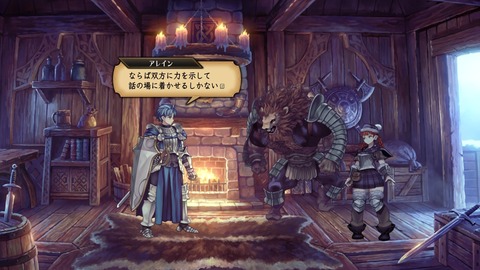 2025091822212300-A9B8466A4200494A3BC0CA9FDBBECE49