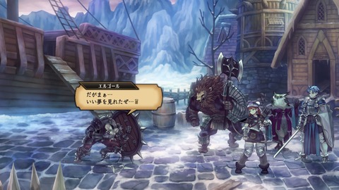 2025092022421900-A9B8466A4200494A3BC0CA9FDBBECE49