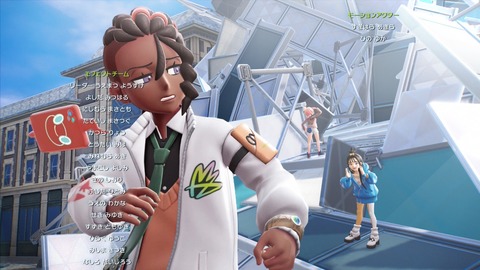 20251101232132-01K8ZV01PQBPF355RNF0WABG76