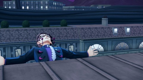 20251101222432-01K8ZS5G81RD0BP7B0F9RCBTWF