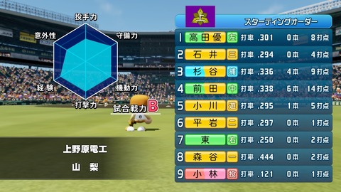 2025102822031900-BCD6DE4C87C22F5CAB2A5DCD965E9C3B