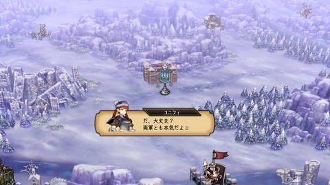 2025091822225800-A9B8466A4200494A3BC0CA9FDBBECE49