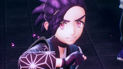 20251101222219-01K8ZRY9GB59X030EJ26FDK9NV