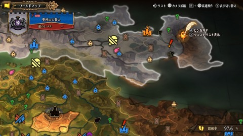 2025100321352400-A9B8466A4200494A3BC0CA9FDBBECE49