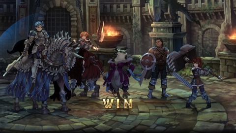 2025092015073700-A9B8466A4200494A3BC0CA9FDBBECE49