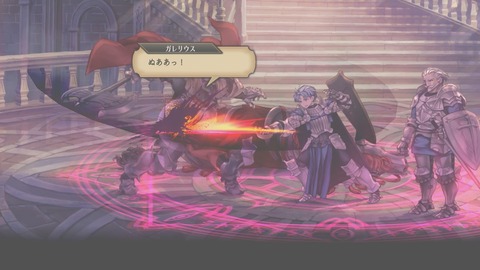 2025100221205600-A9B8466A4200494A3BC0CA9FDBBECE49