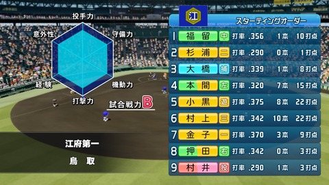 2025101300073500-BCD6DE4C87C22F5CAB2A5DCD965E9C3B