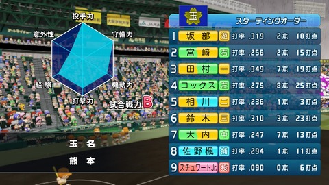 2025101211032400-BCD6DE4C87C22F5CAB2A5DCD965E9C3B