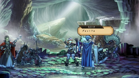 2025091621272200-A9B8466A4200494A3BC0CA9FDBBECE49