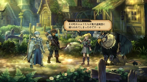 2025090120545600-A9B8466A4200494A3BC0CA9FDBBECE49