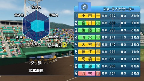 2025101123065300-BCD6DE4C87C22F5CAB2A5DCD965E9C3B