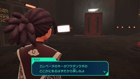 20251030231437-01K8TQ8Y65KH01EB56J8BV6G59