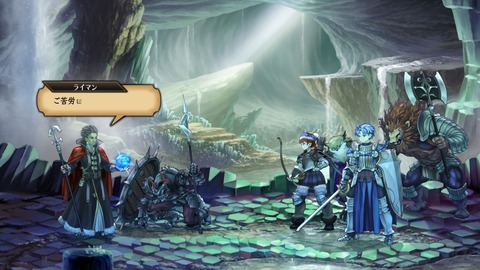 2025091621265100-A9B8466A4200494A3BC0CA9FDBBECE49