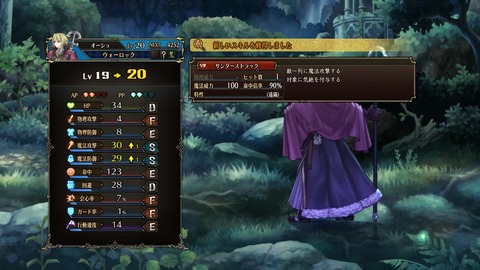 2025090122585200-A9B8466A4200494A3BC0CA9FDBBECE49