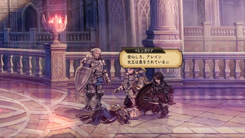 2025100322133900-A9B8466A4200494A3BC0CA9FDBBECE49