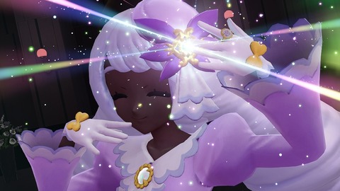 2025102722001700-406E08C26FAE3D61E0FDD492A49B8D8E