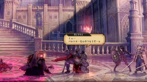 2025100322124900-A9B8466A4200494A3BC0CA9FDBBECE49