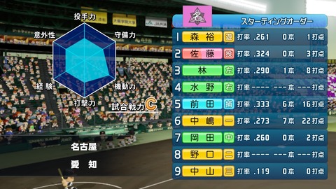 2025101210461400-BCD6DE4C87C22F5CAB2A5DCD965E9C3B