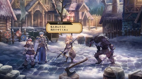 2025091522452500-A9B8466A4200494A3BC0CA9FDBBECE49