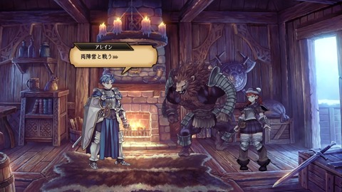 2025091822204300-A9B8466A4200494A3BC0CA9FDBBECE49