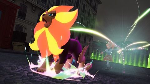 20251030231434-01K8TPX93NXPT95DTVKA1FGG1E