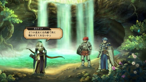 2025090522440900-A9B8466A4200494A3BC0CA9FDBBECE49