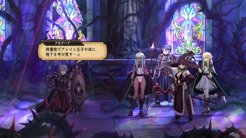 2025090822143600-A9B8466A4200494A3BC0CA9FDBBECE49