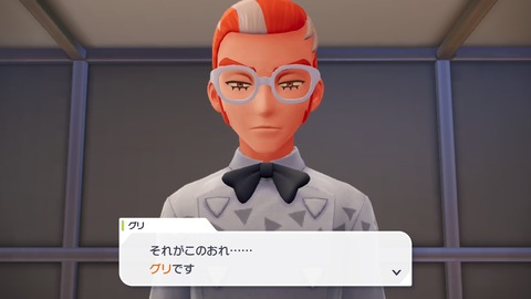 20251030231414-01K8TPJCHJH3N63HQCCQEMYJ0H