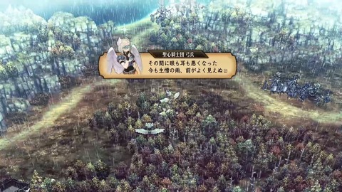 2025092813130600-A9B8466A4200494A3BC0CA9FDBBECE49